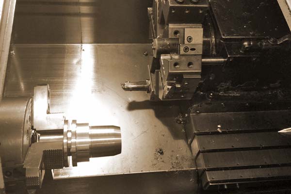 precision parts manufacturer }| Precision Machined Parts and Machinery